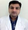 Dr. Gunjan Agrawal Dentist in Raipur